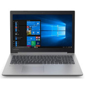 لپ تاپ 15 اینچی لنوو مدل Ideapad 330 کانفیگ E